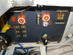 Systems